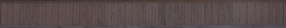 wood-texture-3dsmax-132