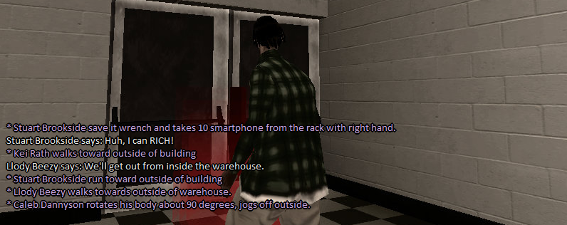 7.png