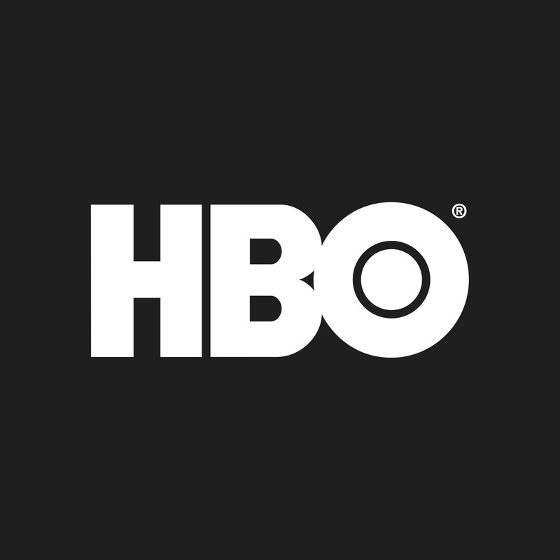 HBO channel