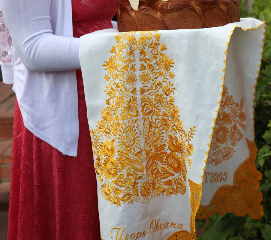 IMG8243JPG_5301587_24135927