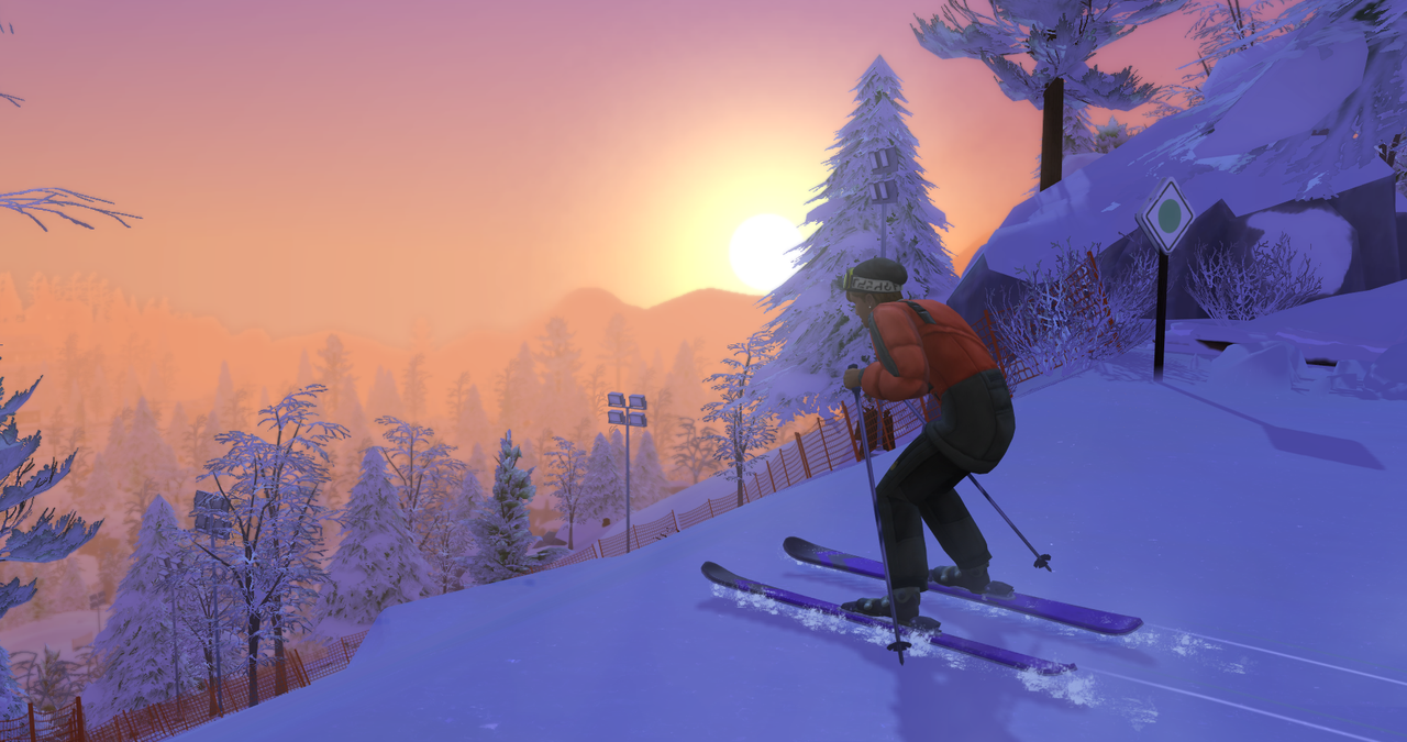 SKIING-FROM-THE-TOP-DYLAN.png