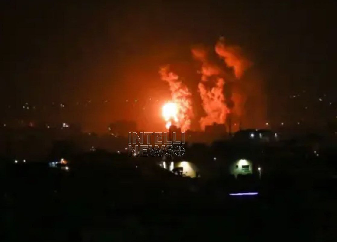 IMG 20251028 204454 020