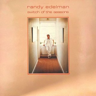 Randy Edelman - Switch Of The Seasons (2023).mp3 - 320 Kbps