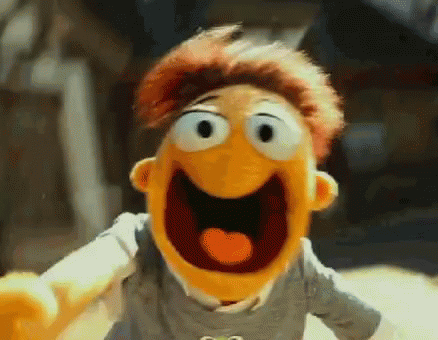 7592865-A-F8-C7-469-A-BA6-B-D21-F7-D4-C940-A.gif