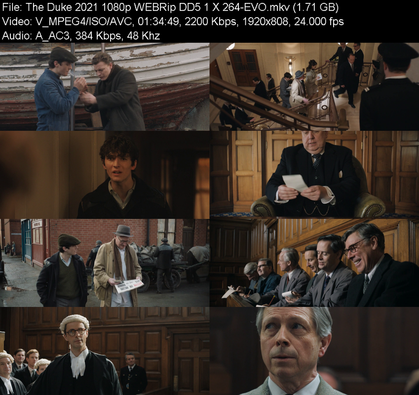 the-duke-2021-1080p-webrip-dd5-1-x-264-e