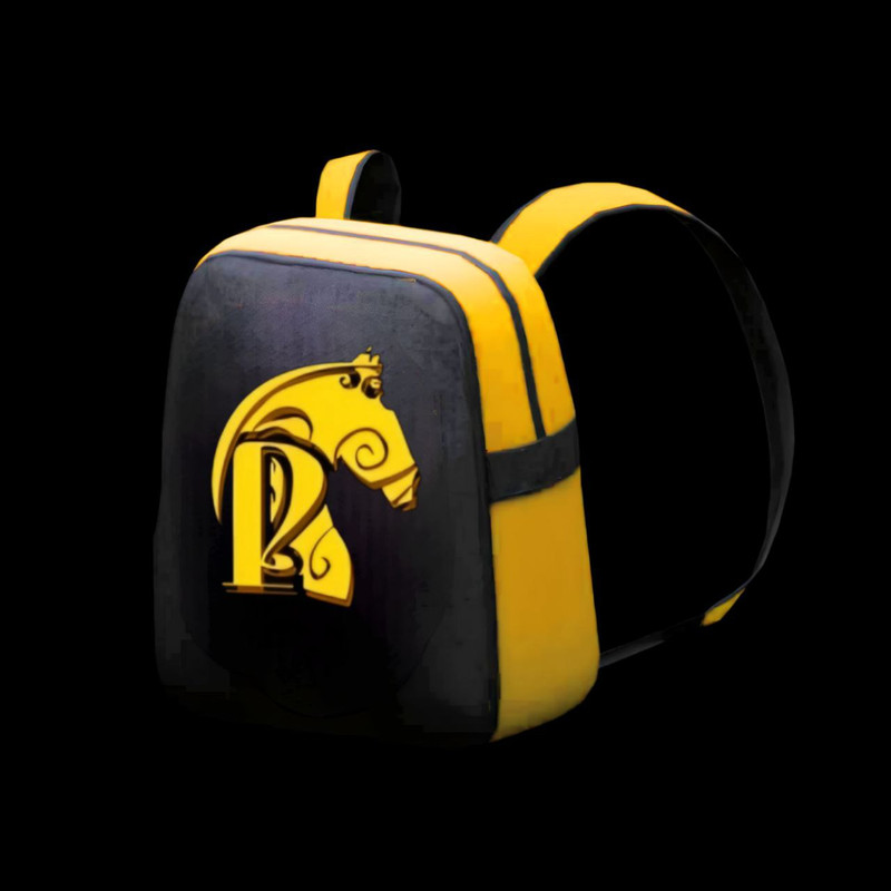 photo_2024-04-13_20-47-19