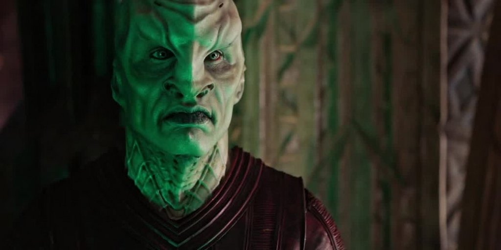 [Image: 8xg60a8qencx.jpg]