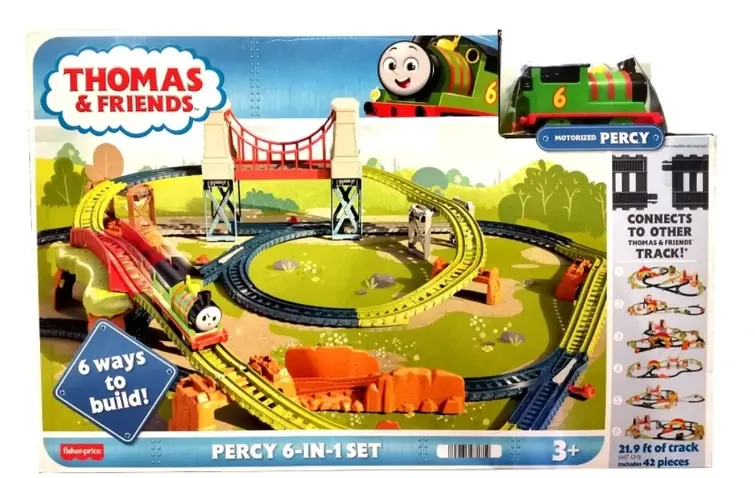 [Image: PERCY-6-IN-1-SET-1.webp]