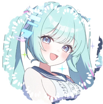 Miku Miku