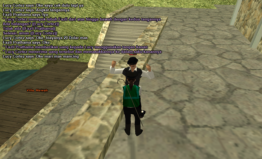 hof-penyewaan-kapal-6-3.png