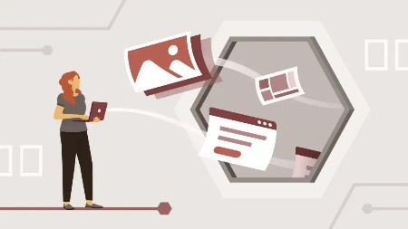 [Image: Learning-NGINX.jpg]