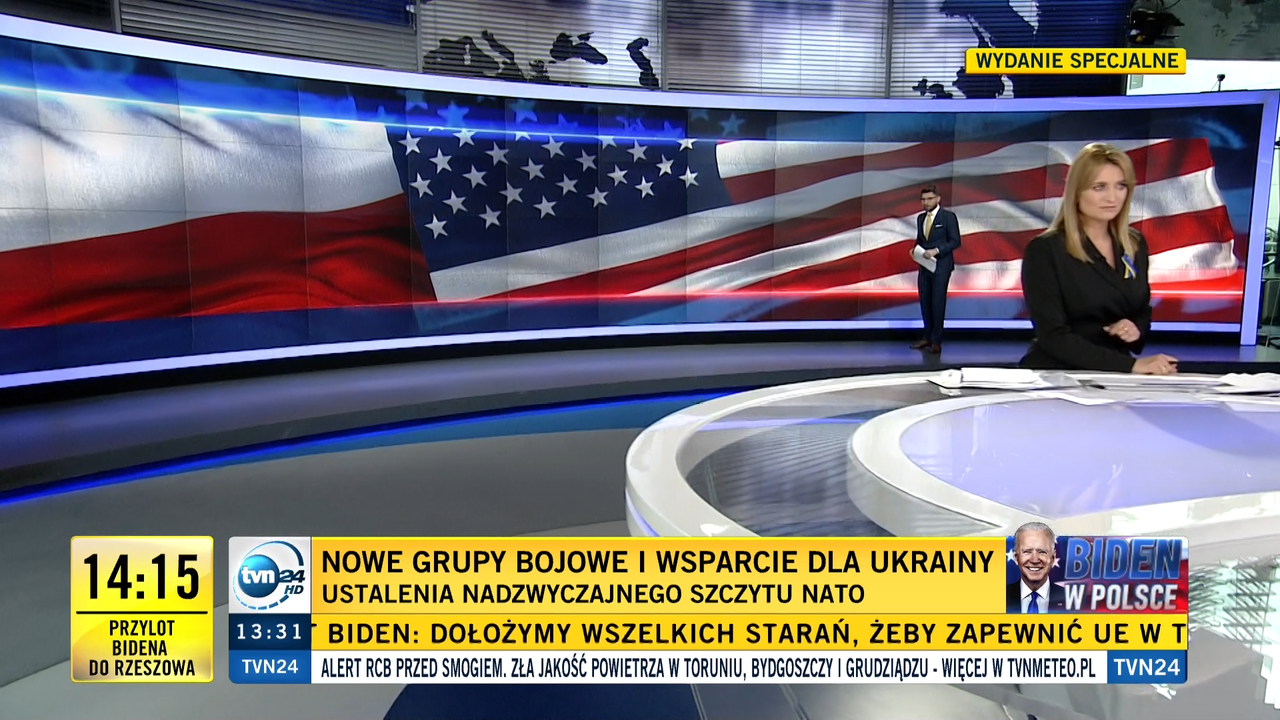 2022-03-25_Dagmara_Kaczmarek_Szalkow_TVN24_020