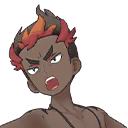 ch0149-00-kaki-01-expose-128.png