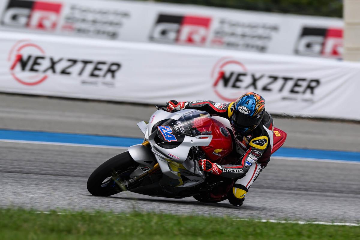 1.SB1 Pro-NO-24 สแตมป์