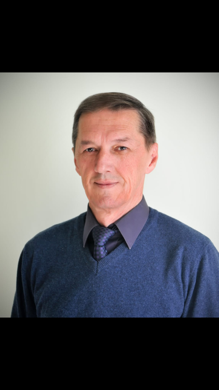 4A2FC720-AED0-4D01-A06E-52599BE69DF0