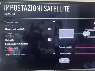 734C859D-4E5B-4449-8495-03AB09EA5208