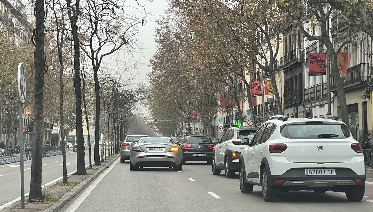 15-E63-E24-8-F03-4-A50-8-D4-E-90-B0-F000-CDF9.jpg