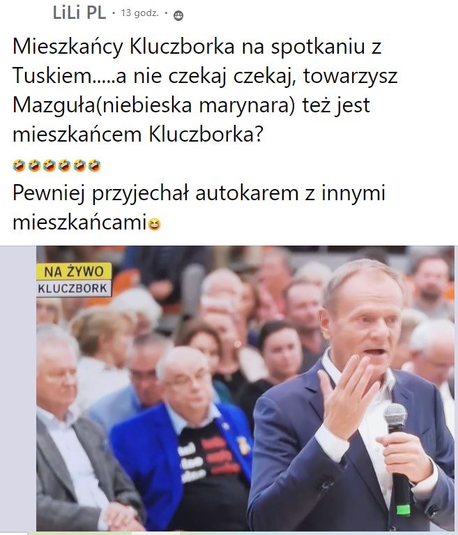 kluczbork.jpg