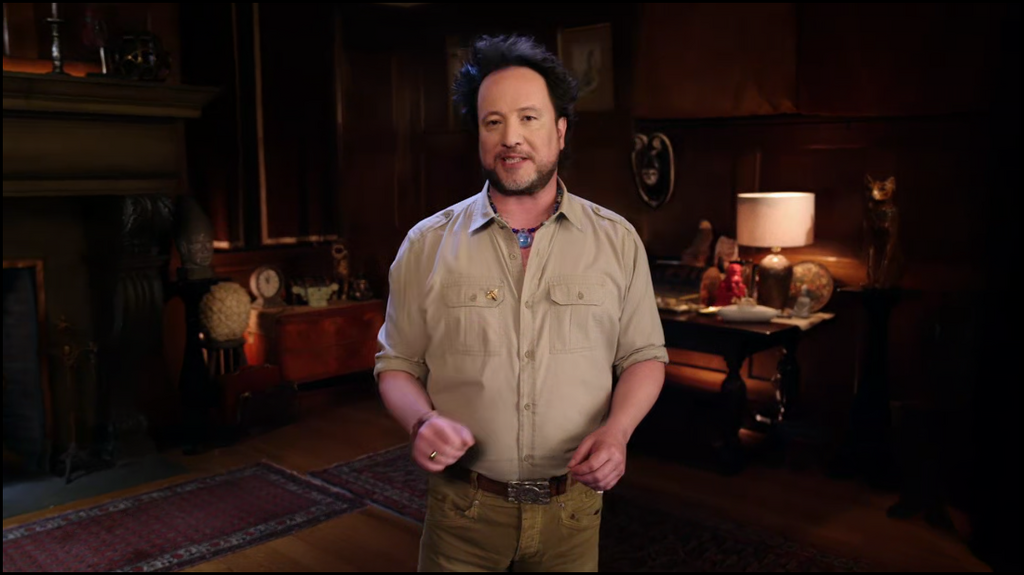 [Image: pu4cr729pdgx.png]