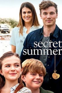 Secret-Summer-2016-1080p-WEBRip-x265-RAR