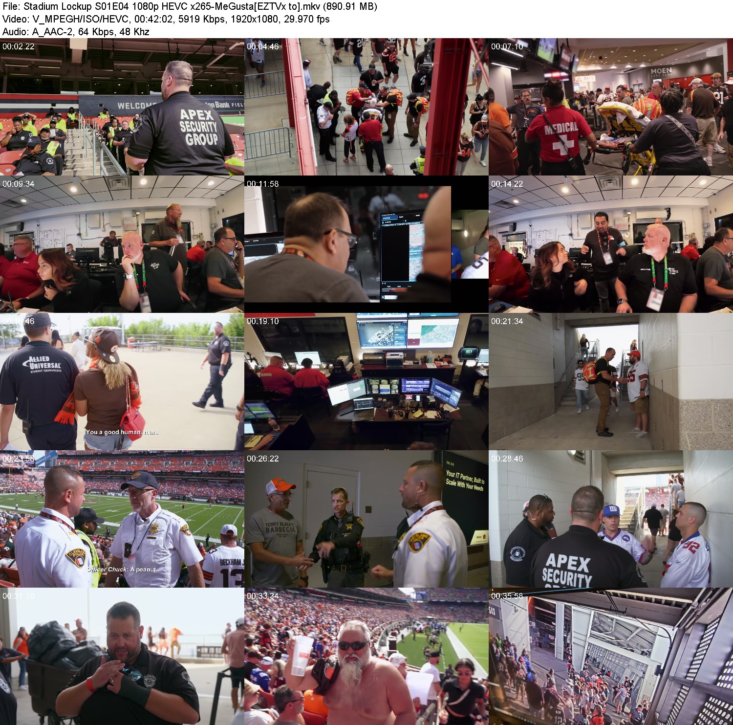 [Image: 0fvkx5lz4nn8.jpg]