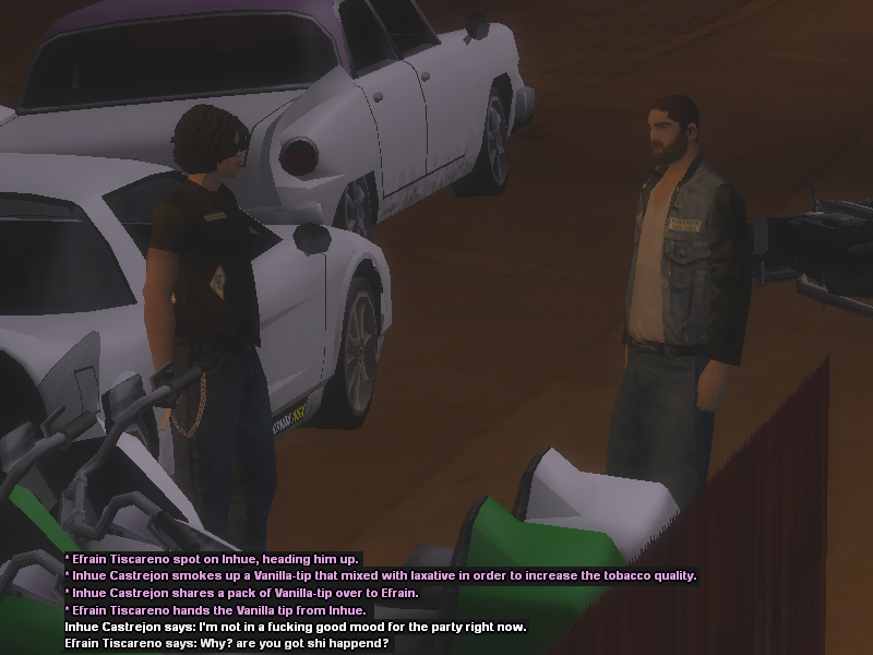 194.png