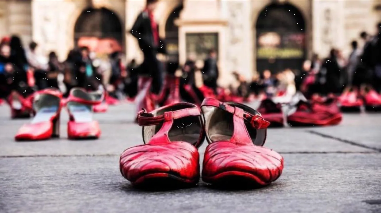 Madre e hija fueron asesinadas a tiros a media calle en Morelos