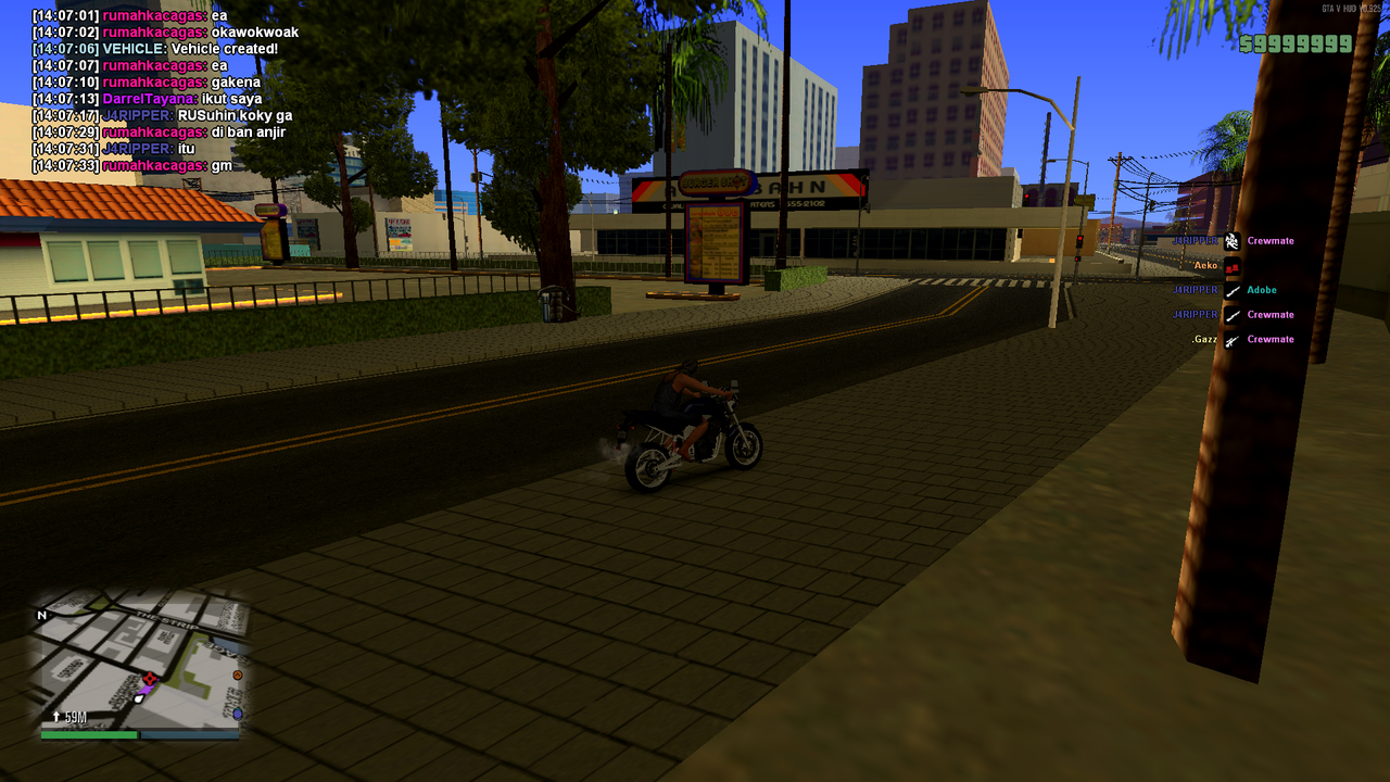 Screenshot-356.png