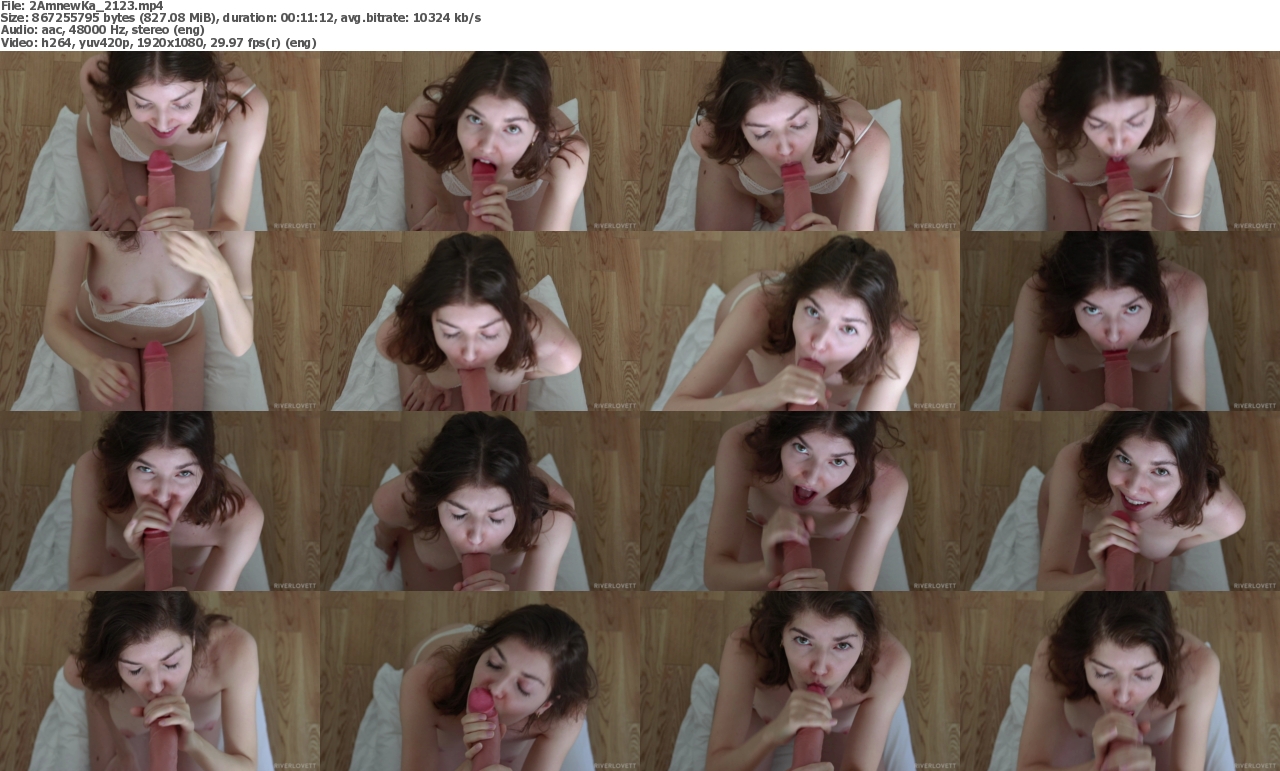 03082023220913screenshot