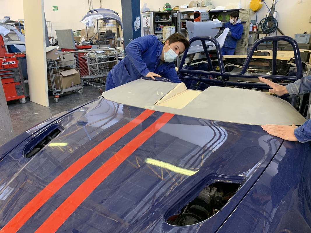 B19E0091-C986-44FB-9A2E-09FD0032E4DD