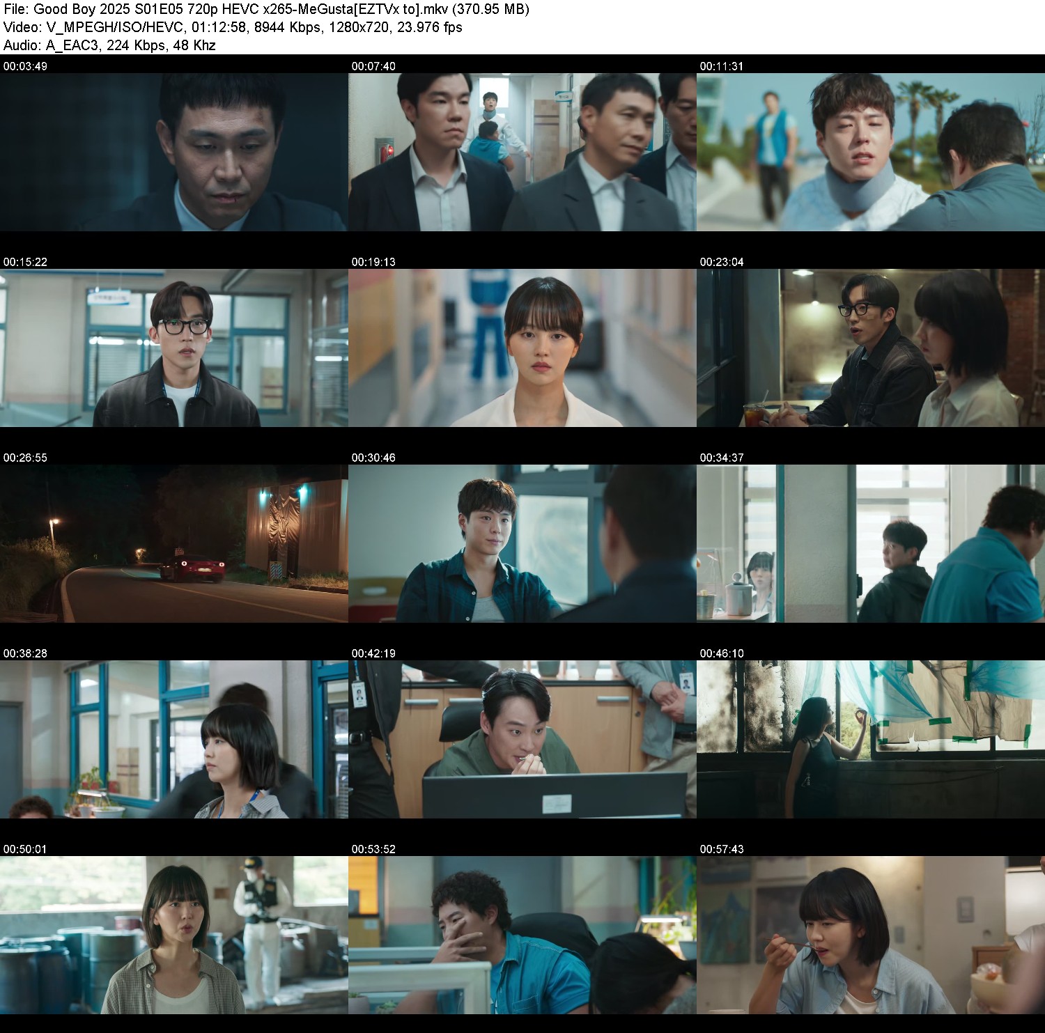 [Image: efj689zi8idg.jpg]