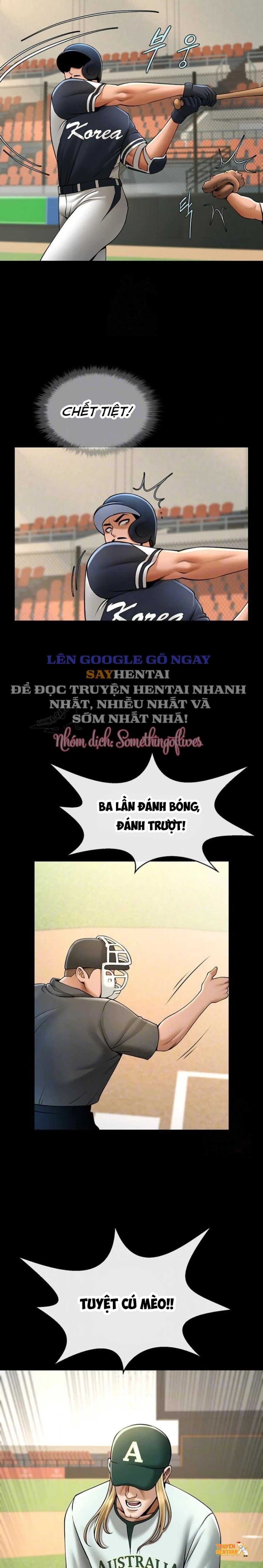 Xem ảnh Giao Kèo Ma Quỷ - Chapter 79 - tmplw3rq54e - Truyenhentaiz.net