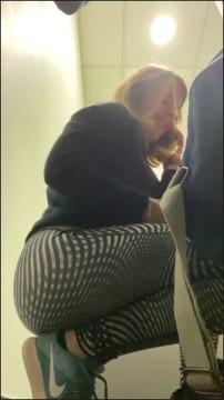 [Image: Voyeur26315095902.jpg]