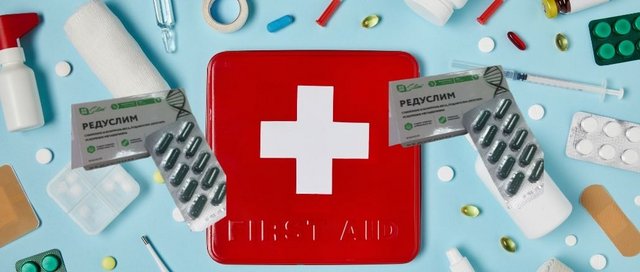Reduslim Um von dieser Seite!