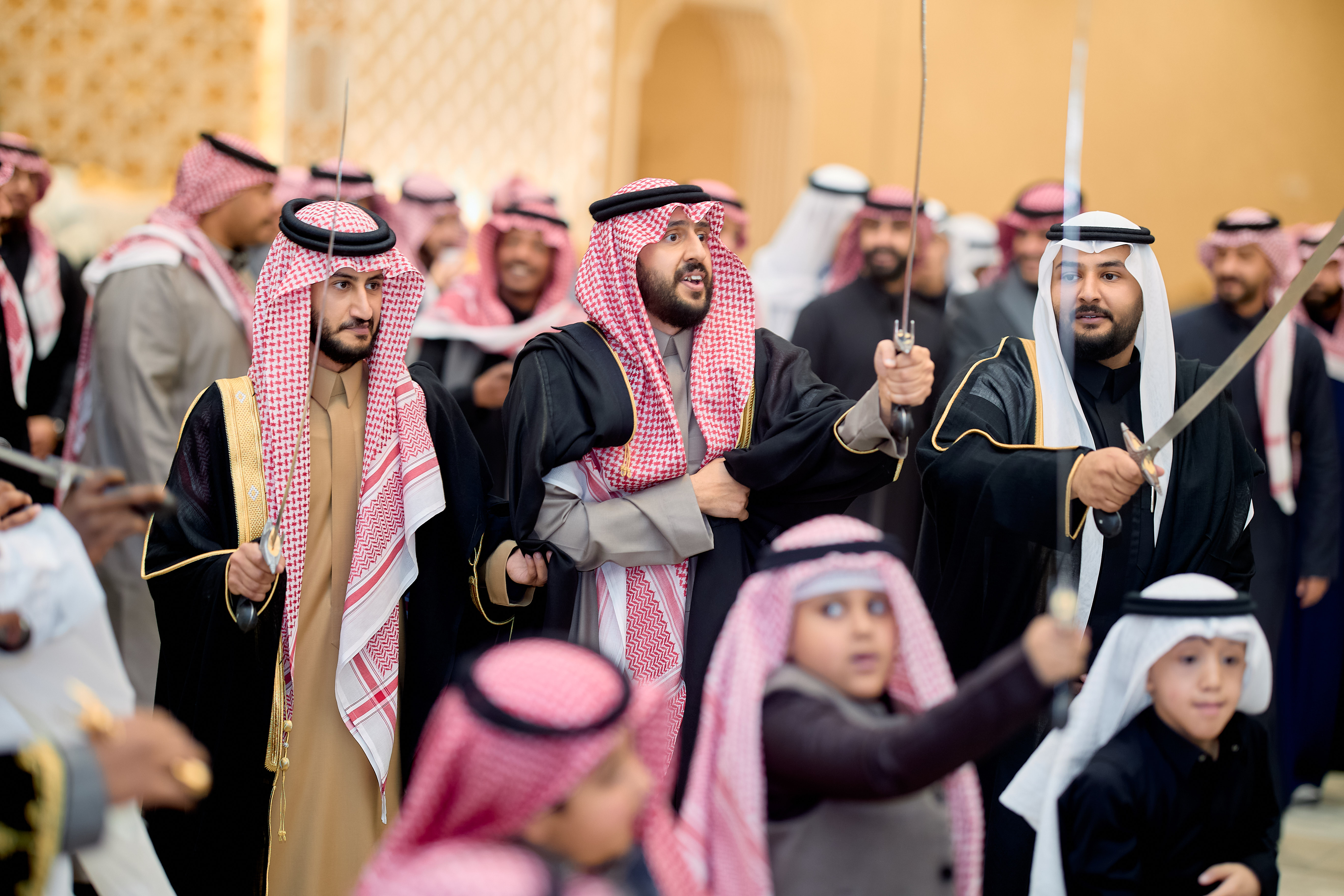 FL-STUDIO-FL-STUDIO-J68A5177