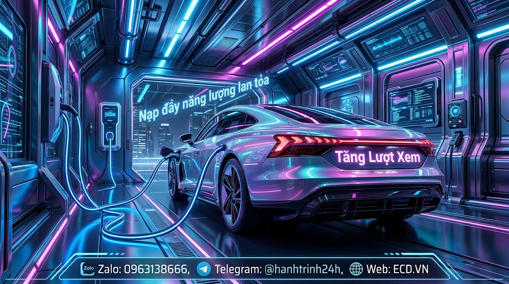 tang nhanh view youtube