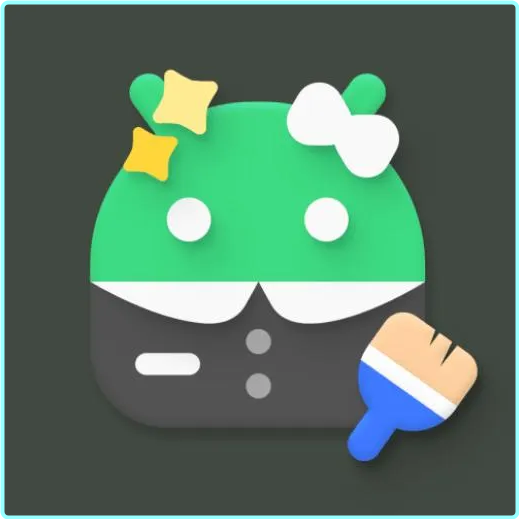 nbnya7xz867t.png