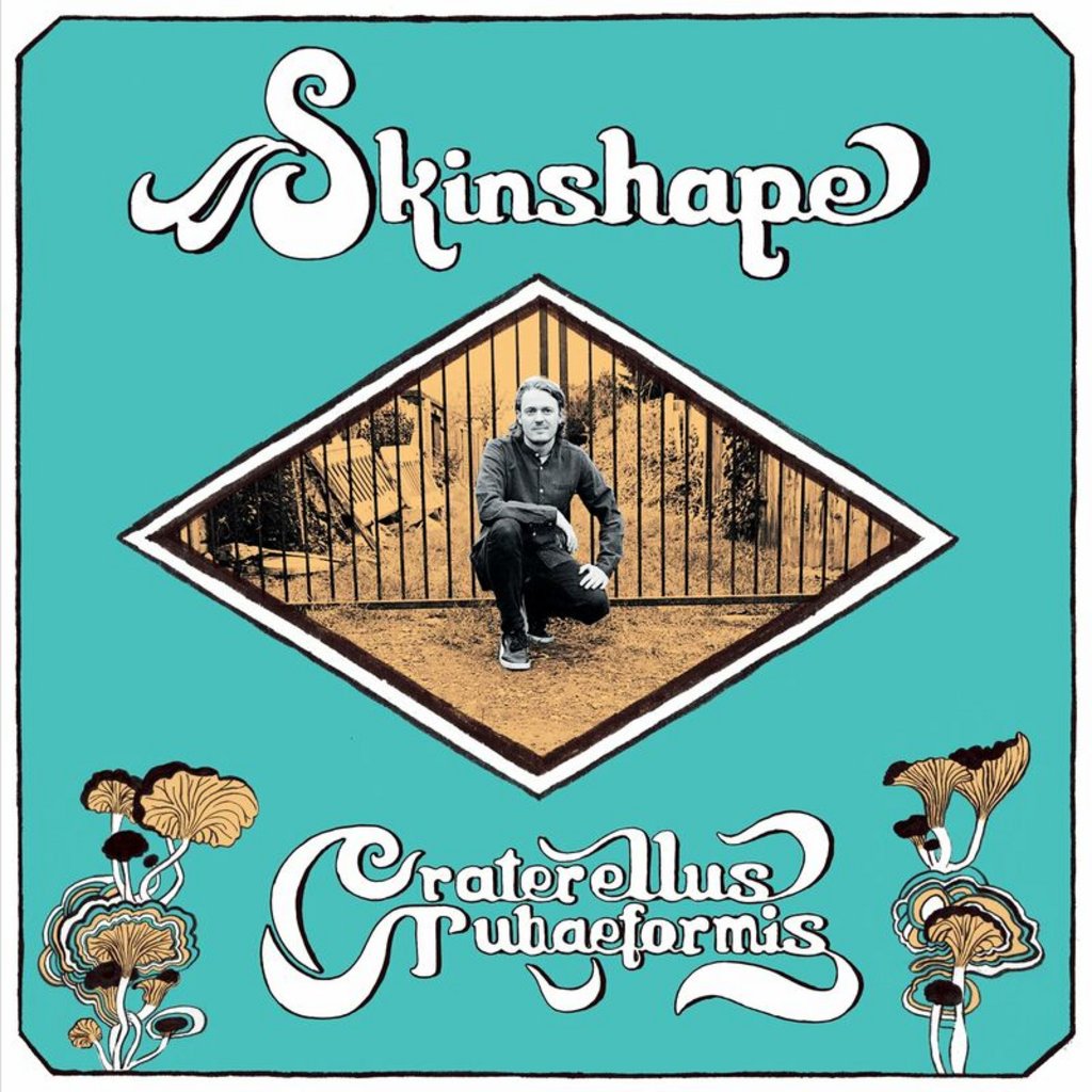 [Image: 5yn1cync3g6t.jpg]