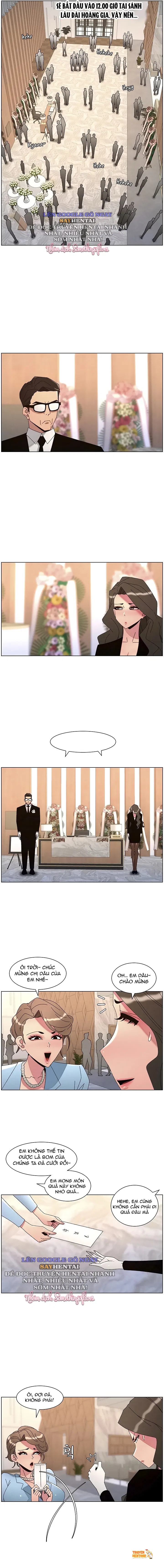 Xem ảnh Buổi Học Làm Tình Với Em Gái - Chapter 97 - tmpcauc7typ - HentaiTruyen.fun Xem ảnh Buổi Học Làm Tình Với Em Gái - Chapter 97 - tmpcauc7typ - HentaiTruyen.fun