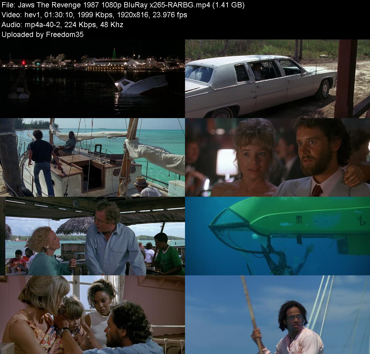 Jaws-The-Revenge-1987-1080p-Blu-Ray-x265