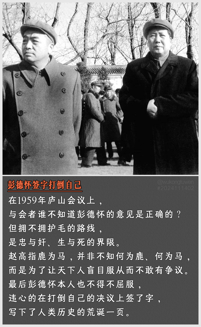 https://i.postimg.cc/MZwsk6tJ/2024111402.jpg