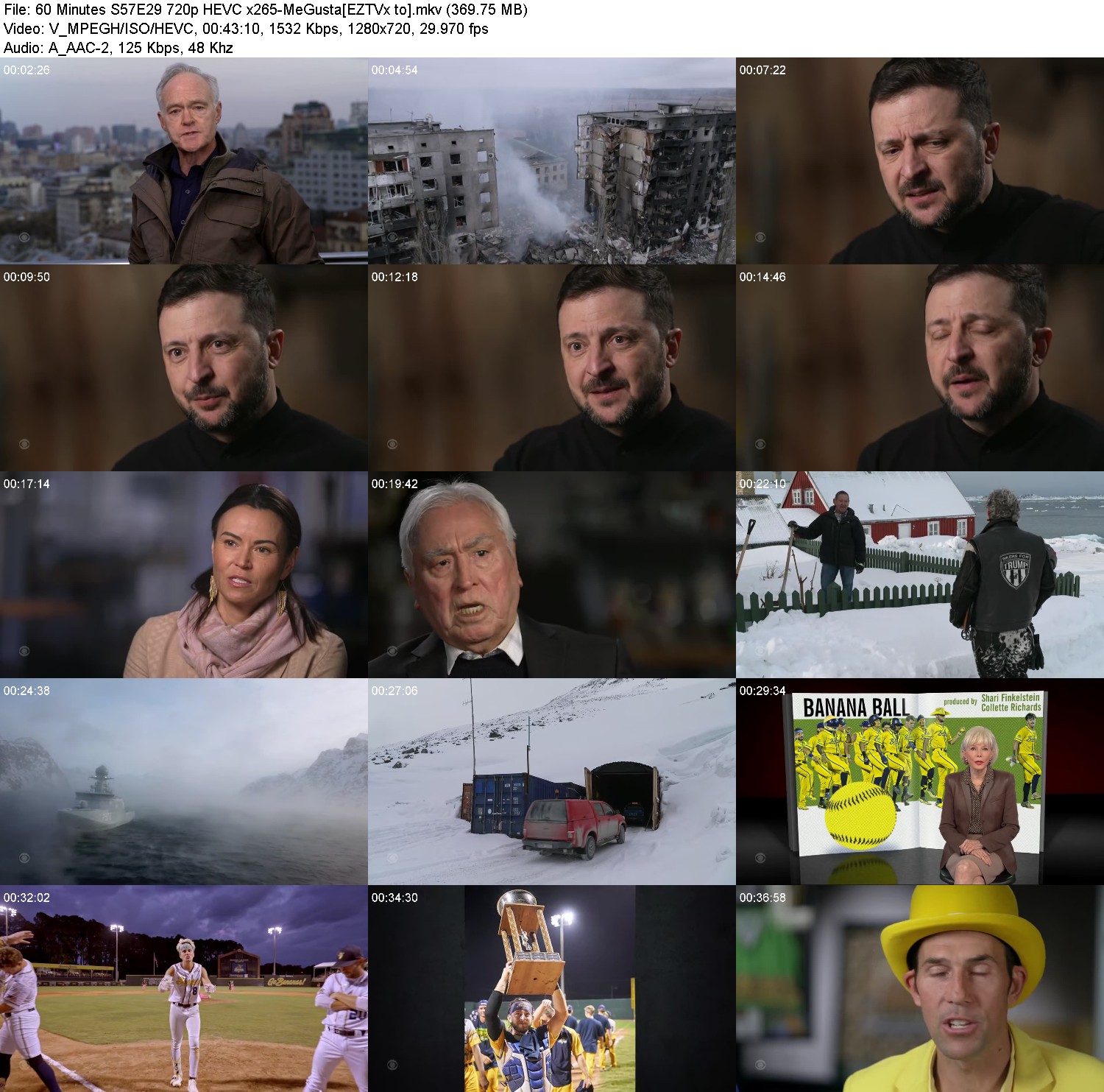 [Image: z0qa7w7k2asb.jpg]