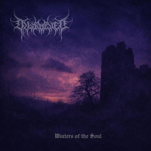 Duskveiled-Winters-of-the-Soul-WEB-2026-