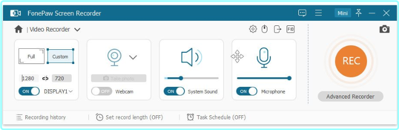 [Image: m1hu3oy34cld.png]