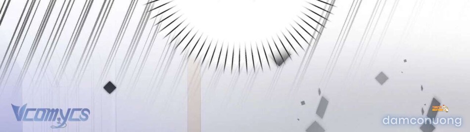 Xem ảnh Mối Quan Hệ Dâm Đãng - Chapter 24 - tmpudq55z0x - Truyenhentaiz.net