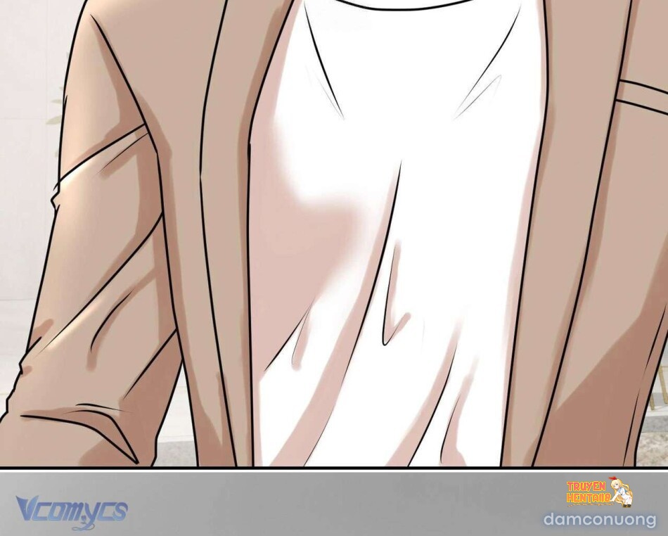 Xem ảnh Mối Quan Hệ Dâm Đãng - Chapter 24 - tmptzxizf8h - Truyenhentaiz.net