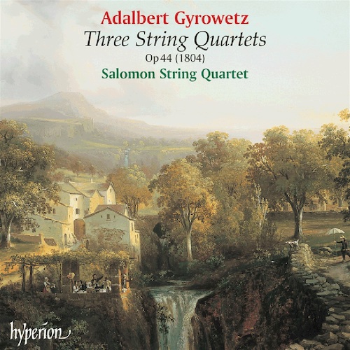 [Image: 3txs05gbzzw1.jpg]