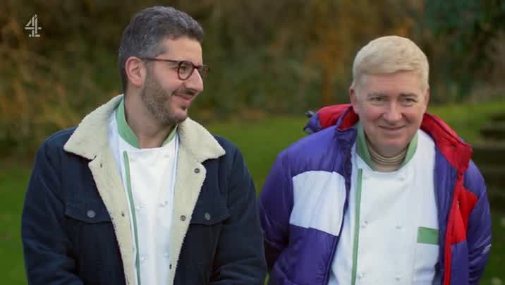 [Image: i1vz1zu0k2yf.jpg]