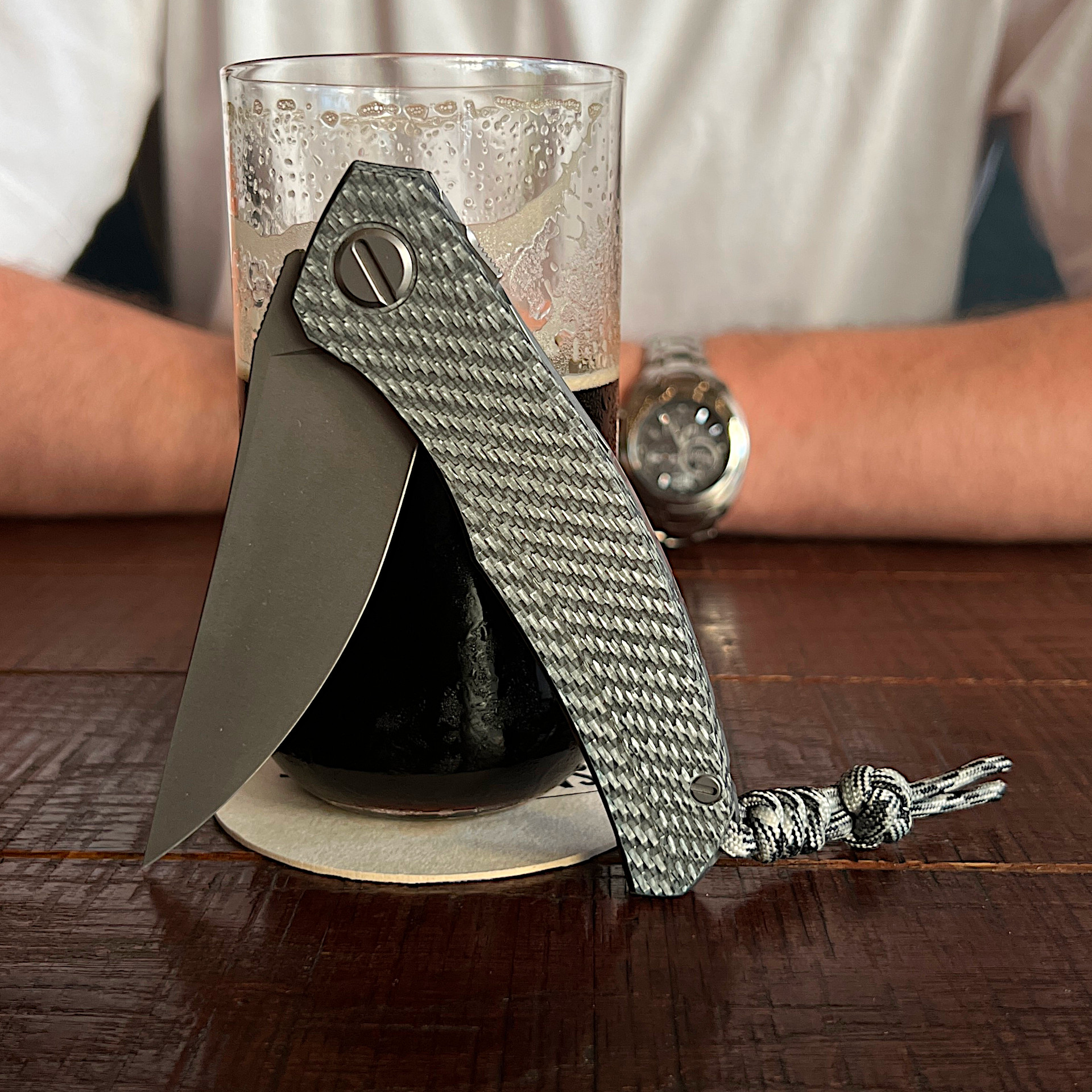 Q3-M-Alutex-Stout.jpg