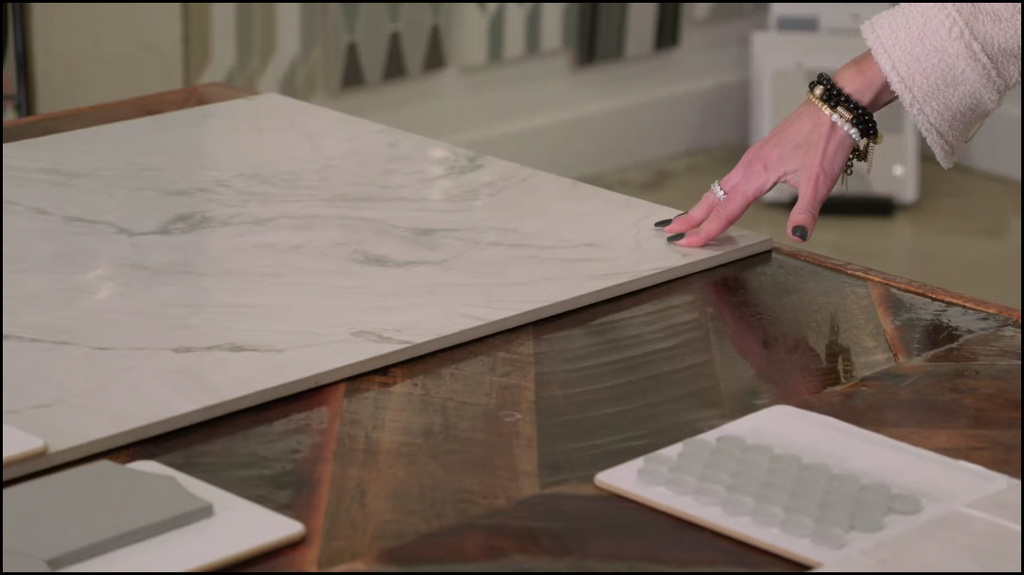 [Image: 5dwc5d9bzze3.png]